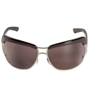 Yves Saint Laurent YSL6143 RKD/VN